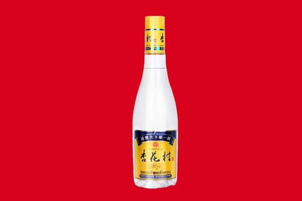 红山区回收杏花村