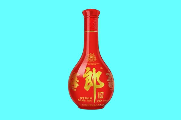 红山区郎酒回收.jpg